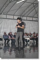 Lunedi 30-09-2013 (87) * 5184 x 3456 * (5.18MB)